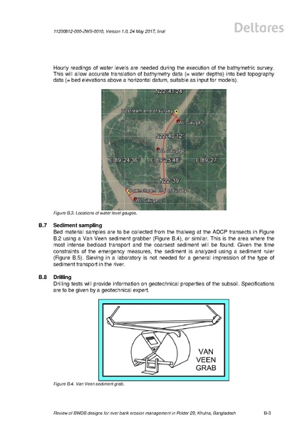 File:P29 Deltares review of BWDB designs 30may 17.pdf