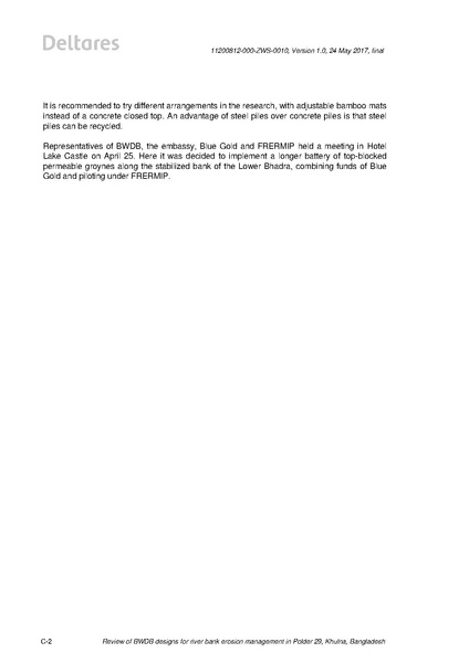 File:P29 Deltares review of BWDB designs 30may 17.pdf