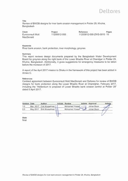 File:P29 Deltares review of BWDB designs 30may 17.pdf