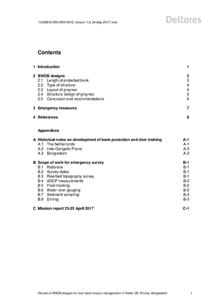 File:P29 Deltares review of BWDB designs 30may 17.pdf