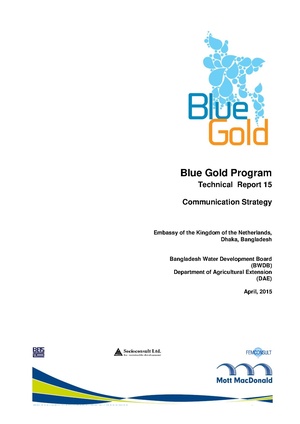 TR 15 Communications Strategy 2015.pdf