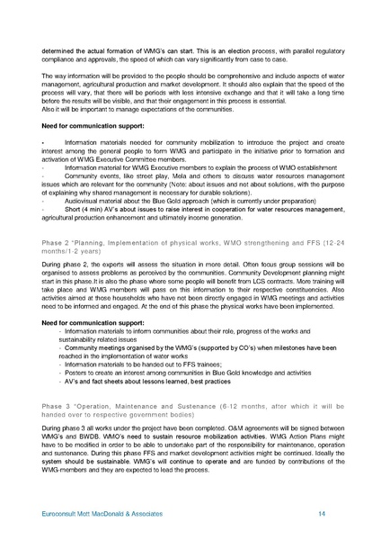 File:TR 15 Communications Strategy 2015.pdf