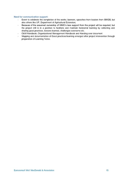 File:TR 15 Communications Strategy 2015.pdf