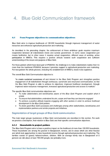 File:TR 15 Communications Strategy 2015.pdf