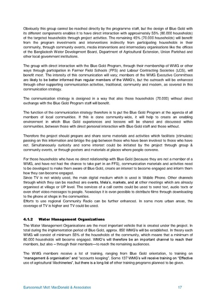 File:TR 15 Communications Strategy 2015.pdf