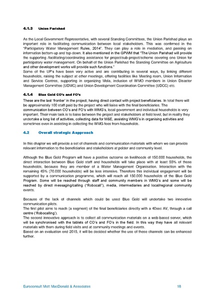 File:TR 15 Communications Strategy 2015.pdf