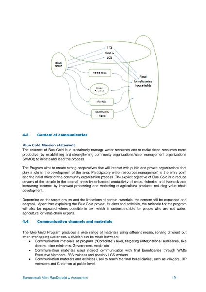 File:TR 15 Communications Strategy 2015.pdf
