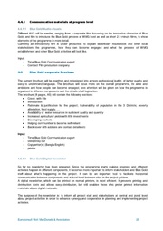 next page →