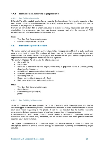 File:TR 15 Communications Strategy 2015.pdf