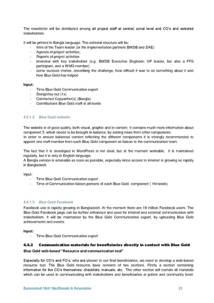 File:TR 15 Communications Strategy 2015.pdf