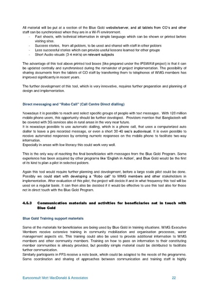 File:TR 15 Communications Strategy 2015.pdf