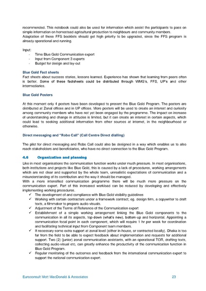 File:TR 15 Communications Strategy 2015.pdf
