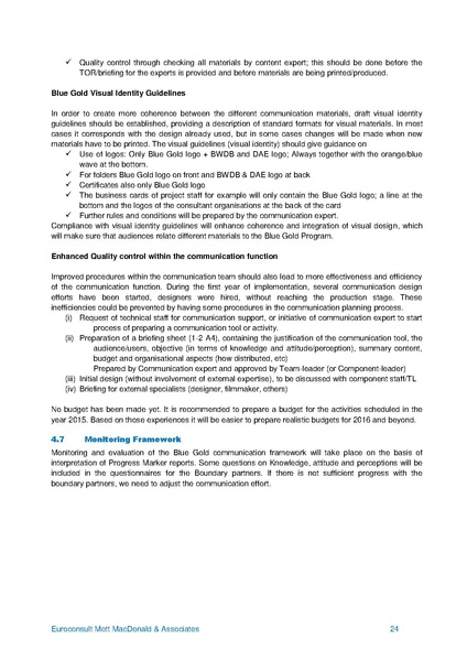 File:TR 15 Communications Strategy 2015.pdf