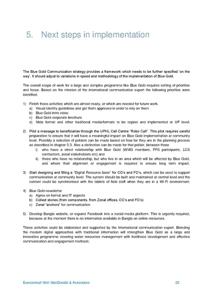 File:TR 15 Communications Strategy 2015.pdf