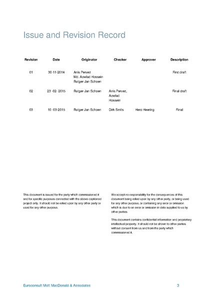 File:TR 15 Communications Strategy 2015.pdf