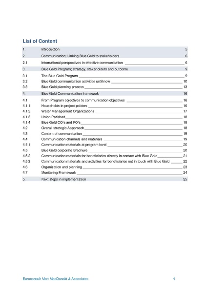 File:TR 15 Communications Strategy 2015.pdf