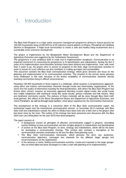 File:TR 15 Communications Strategy 2015.pdf
