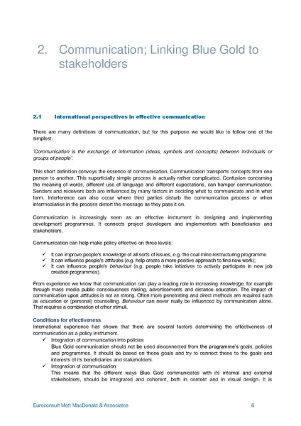 File:TR 15 Communications Strategy 2015.pdf