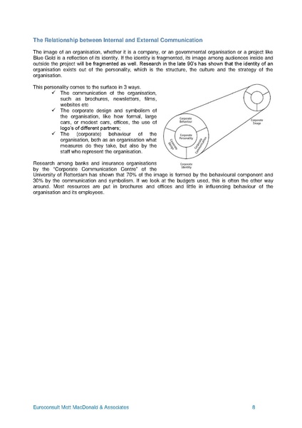 File:TR 15 Communications Strategy 2015.pdf