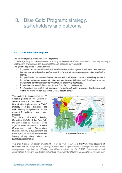 File:TR 15 Communications Strategy 2015.pdf