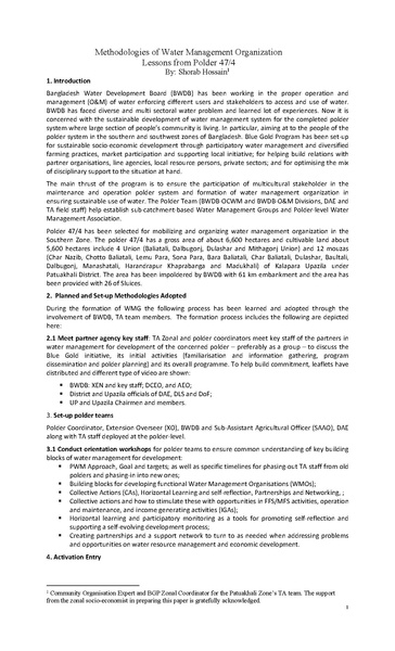File:26feb 21 WMO alt developing WMOs.pdf