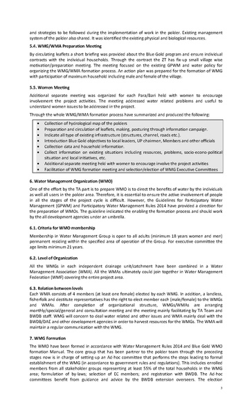 File:26feb 21 WMO alt developing WMOs.pdf