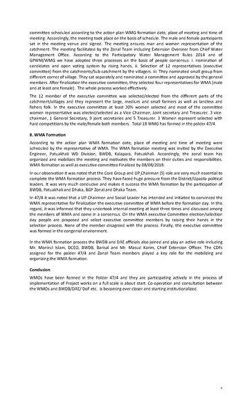 File:26feb 21 WMO alt developing WMOs.pdf