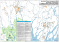 Appendix 7 BGIF project locations.png