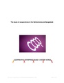 BGIF00 Twynstra&Gudde - study of WMOs as cooperatives.pdf