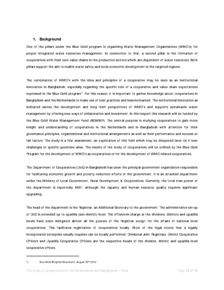 File:BGIF00 Twynstra&Gudde - study of WMOs as cooperatives.pdf