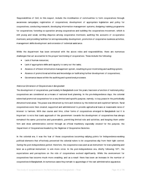 File:BGIF00 Twynstra&Gudde - study of WMOs as cooperatives.pdf