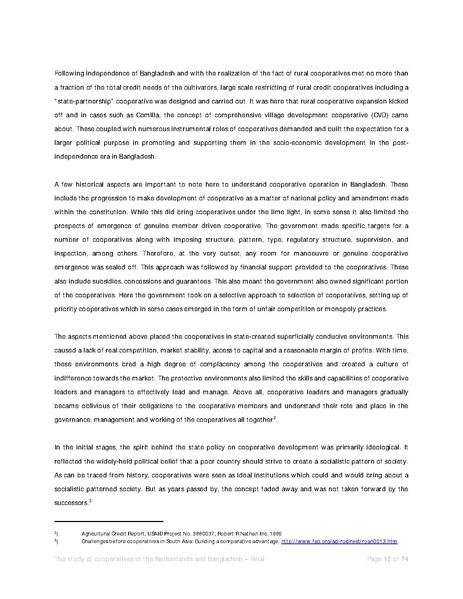 File:BGIF00 Twynstra&Gudde - study of WMOs as cooperatives.pdf
