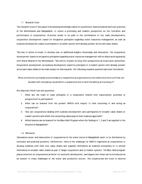 File:BGIF00 Twynstra&Gudde - study of WMOs as cooperatives.pdf