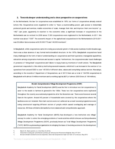 File:BGIF00 Twynstra&Gudde - study of WMOs as cooperatives.pdf