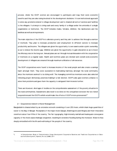 File:BGIF00 Twynstra&Gudde - study of WMOs as cooperatives.pdf