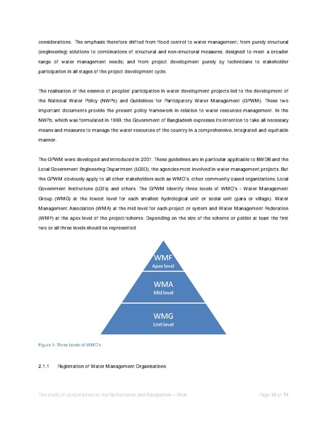 File:BGIF00 Twynstra&Gudde - study of WMOs as cooperatives.pdf