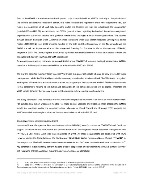 File:BGIF00 Twynstra&Gudde - study of WMOs as cooperatives.pdf