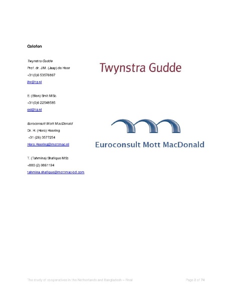 File:BGIF00 Twynstra&Gudde - study of WMOs as cooperatives.pdf