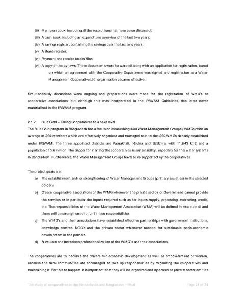 File:BGIF00 Twynstra&Gudde - study of WMOs as cooperatives.pdf