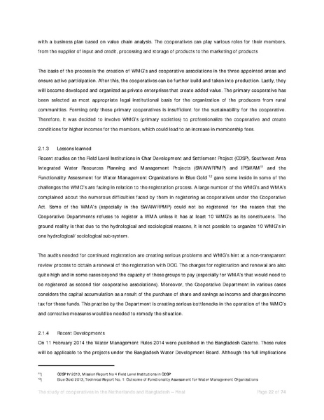 File:BGIF00 Twynstra&Gudde - study of WMOs as cooperatives.pdf