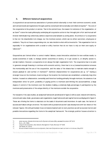 File:BGIF00 Twynstra&Gudde - study of WMOs as cooperatives.pdf