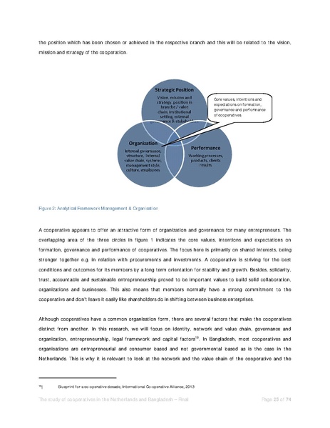 File:BGIF00 Twynstra&Gudde - study of WMOs as cooperatives.pdf
