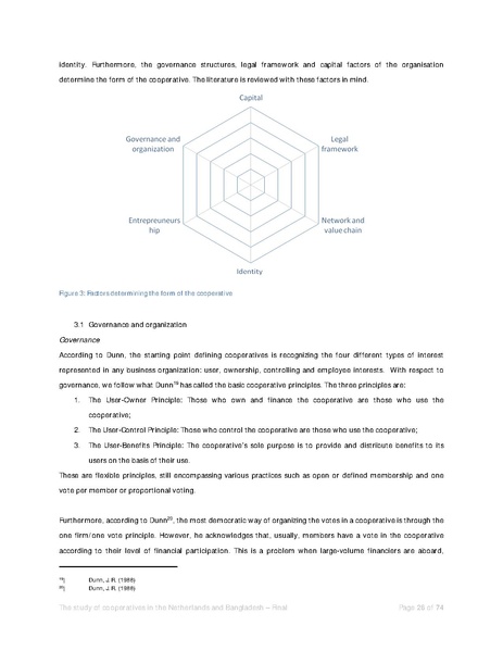 File:BGIF00 Twynstra&Gudde - study of WMOs as cooperatives.pdf