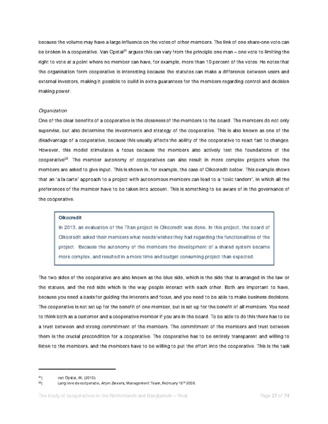 File:BGIF00 Twynstra&Gudde - study of WMOs as cooperatives.pdf