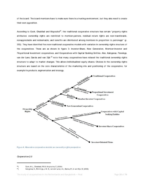 File:BGIF00 Twynstra&Gudde - study of WMOs as cooperatives.pdf
