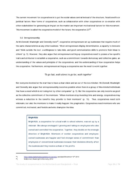 File:BGIF00 Twynstra&Gudde - study of WMOs as cooperatives.pdf