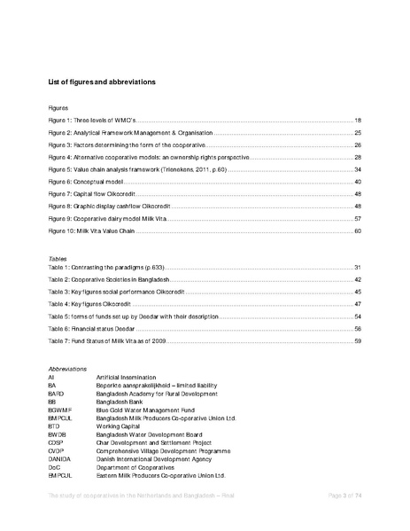 File:BGIF00 Twynstra&Gudde - study of WMOs as cooperatives.pdf