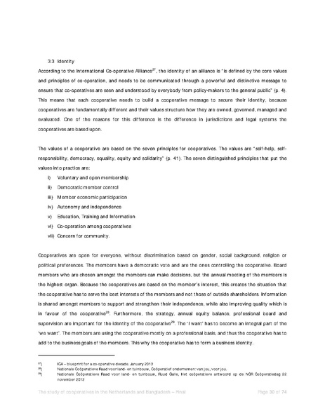 File:BGIF00 Twynstra&Gudde - study of WMOs as cooperatives.pdf