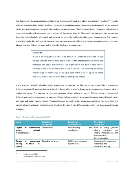 File:BGIF00 Twynstra&Gudde - study of WMOs as cooperatives.pdf