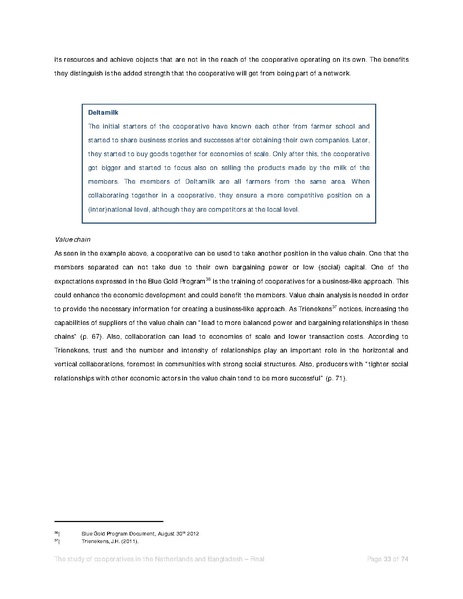File:BGIF00 Twynstra&Gudde - study of WMOs as cooperatives.pdf